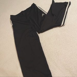 Adida Yoga Pants Size M